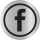 ikona-silver-fb