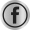 ikona-silver-fb