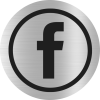 ikona-silver-fb